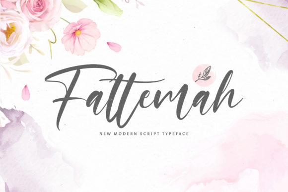 Fattemah: A Script Amp for Real Projects